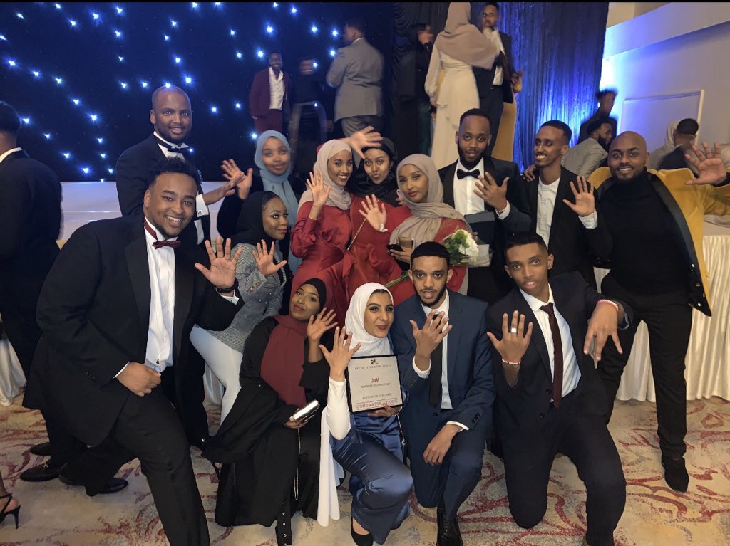 uomsomalisoc's tweet photo. BIG UP THE WHOLE TEAM, SO PROUD OF THE AMOUNT OF WORK PUT IN THIS MONTH #SYFI2020 https://t.co/OQB5nykBob