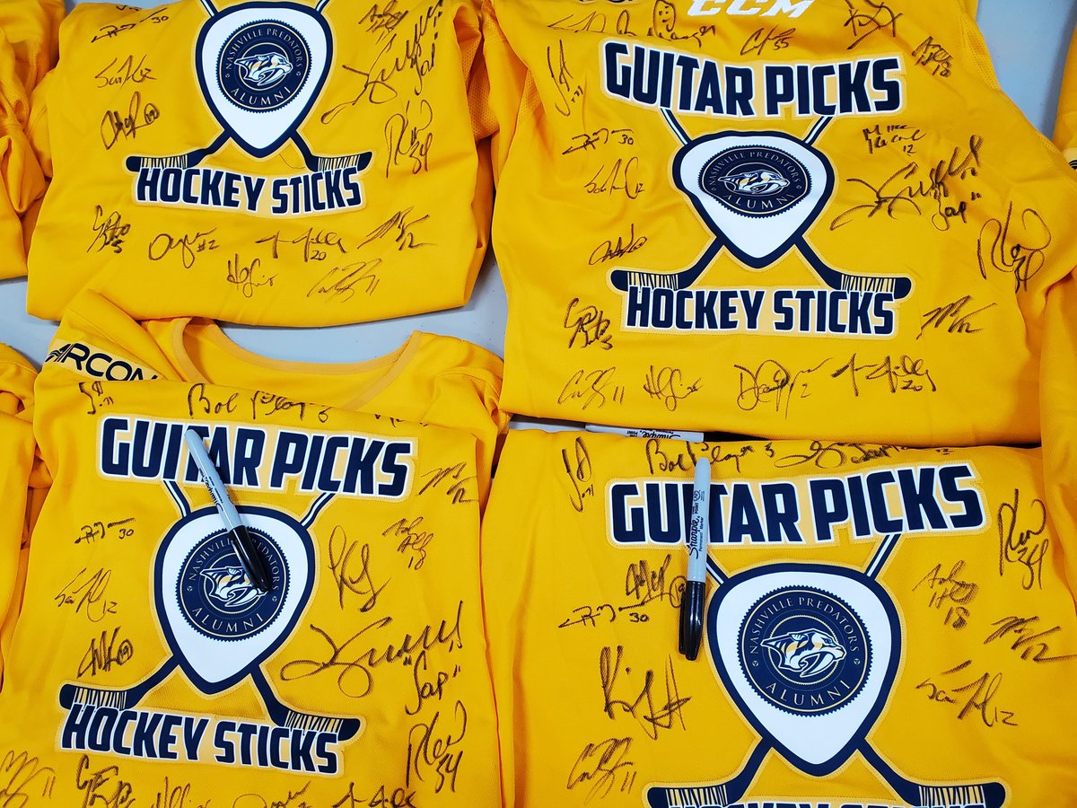 SPARK bookings tweet media