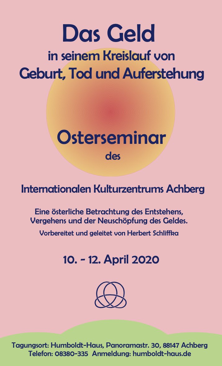 SwartLoes's tweet image. #EconomyForFuture
@LetsEconomy