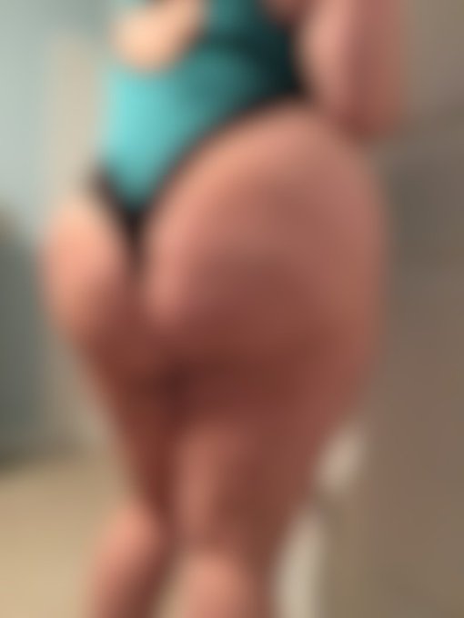 I just uploaded a Fan-only exclusive photo to Modelhub. Wanna see what you're missing? https://t.co/IrYHH7mMpX