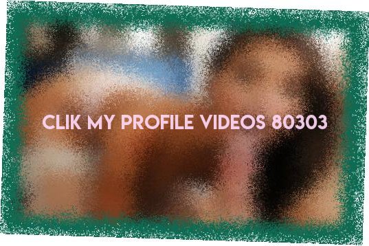125modin's tweet photo. ugly porn sexy porn https://t.co/FtjhlmJM0r