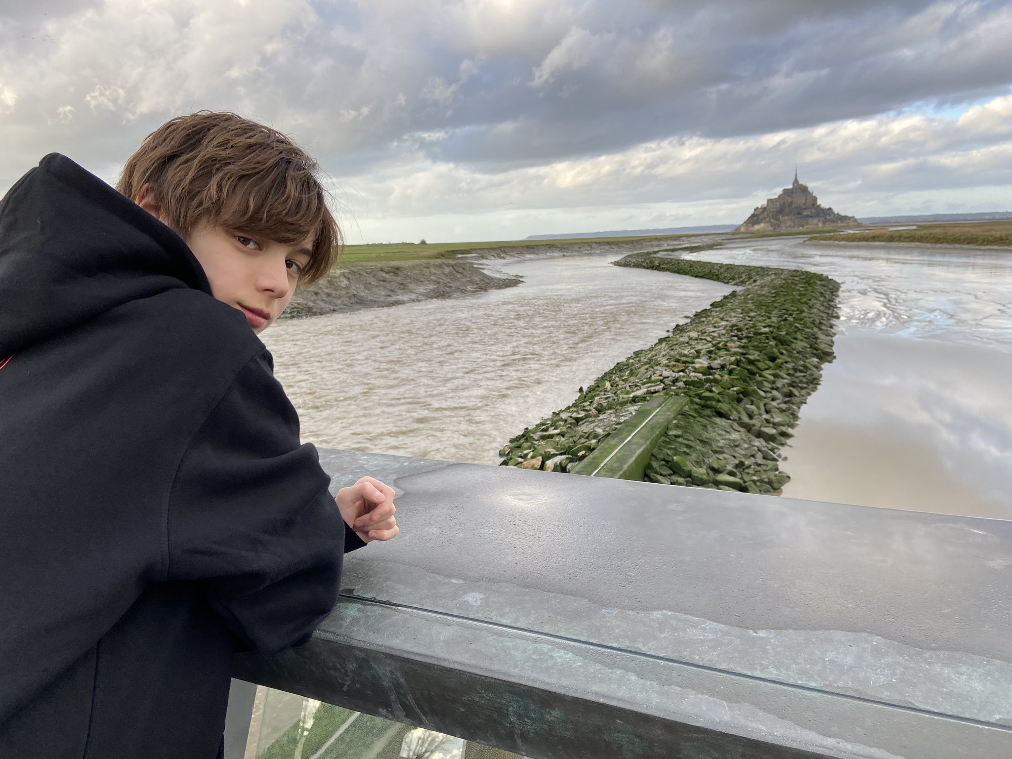 توییتر 高樹リサ Lisa Takagi در توییتر 1年越しのフランス大会が前日に中止発表 お金と全力をかけて国外から参加する私達だけでなくきっと主宰する側は もっと文句を言いたいし 悲しいけど 言ってても正直仕方がない やるせない悔しい思いをじわじわ緩和させる توییتر 高樹リサ Lisa Takagi در توییتر 1年越しのフランス大会が前日に中止発表 お金と全力をかけて国外から参加する私達だけでなくきっと主宰する側は もっと文句を言いたいし 悲しいけど 言ってても正直仕方がない やるせない悔しい思いをじわじわ緩和させる