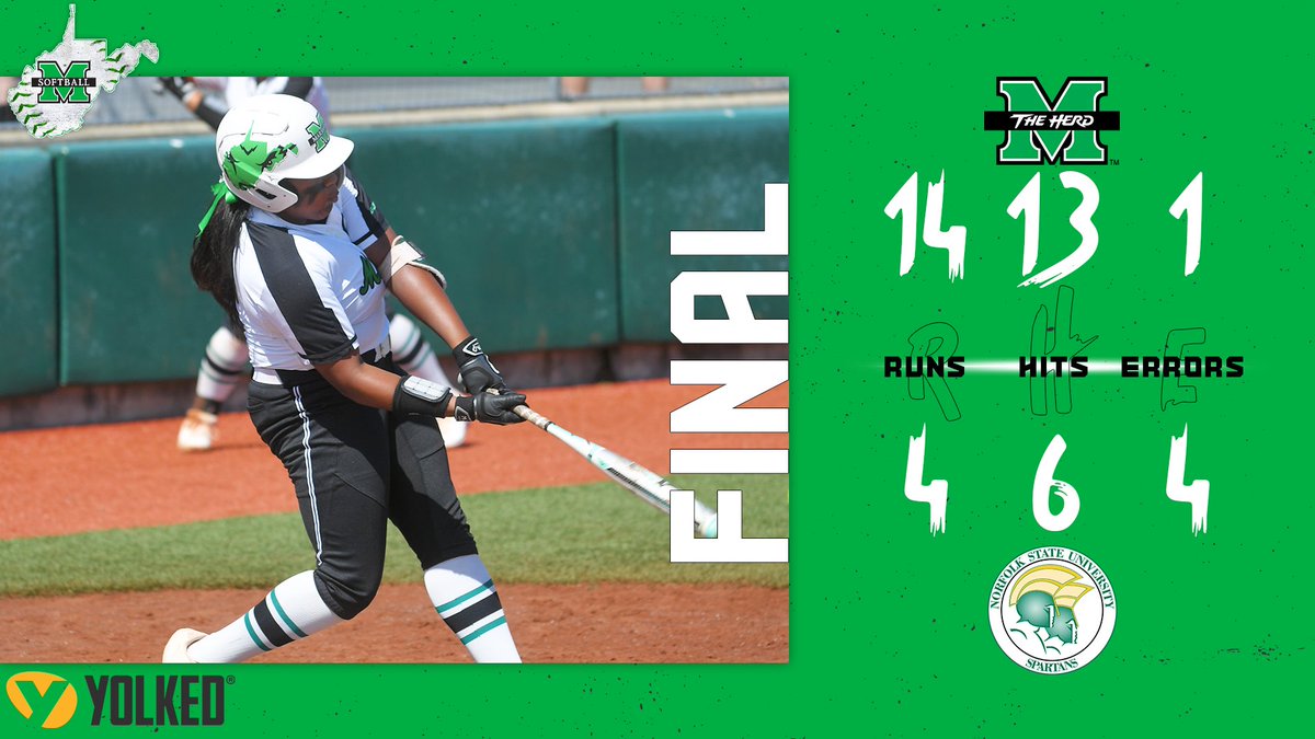 HerdSB's tweet photo. 5-0 on the weekend‼️😎🤘

#Team27 | #RiseAsOne https://t.co/2nM4fse6bf