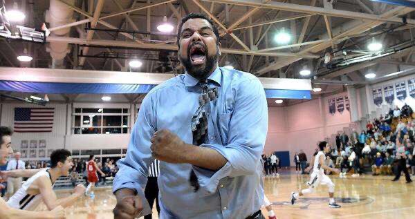 TeamSupremeCYC's tweet photo. CHAMPIONSHIP BOUND
Team Supreme holds off St. Rose in the semifinals. White KD started off hot and LaCanfora and Carelli sealed the deal late to win our 9th straight. 3:30 for the championship at St. Bernerds... https://t.co/lvxOeS8WLs