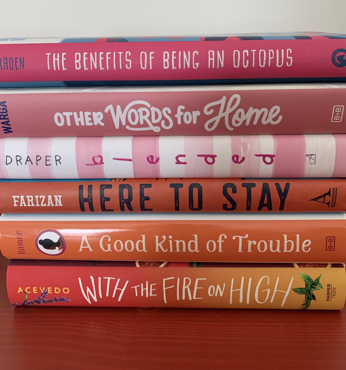 Project LIT Community tweet media