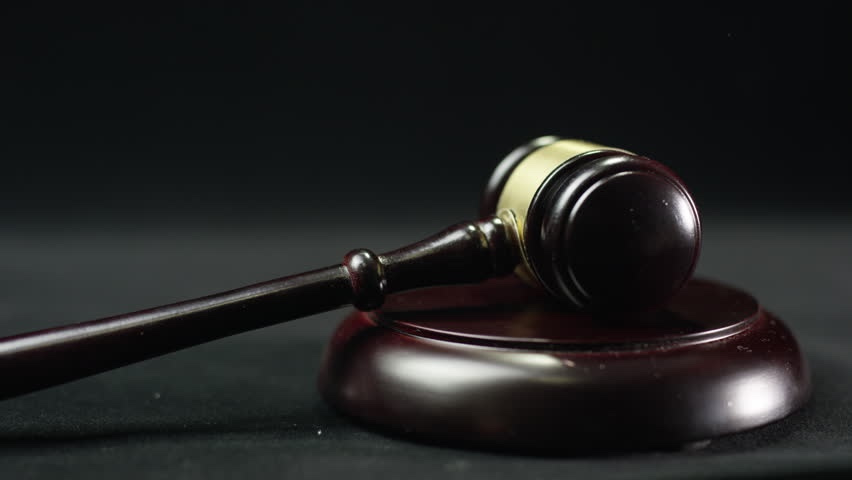 CaballeroLife's tweet photo. Judgement, Shame, and Accountability https://t.co/z34Jr5D2dG https://t.co/2dJHKAYrWT