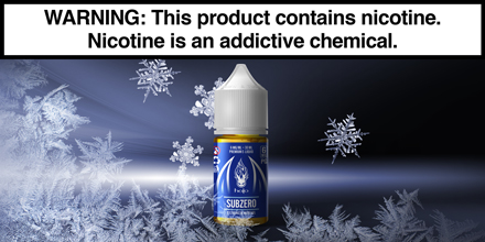 Chill out, it's the weekend. ❄️
SHOP NOW: bit.ly/2VuFQCF