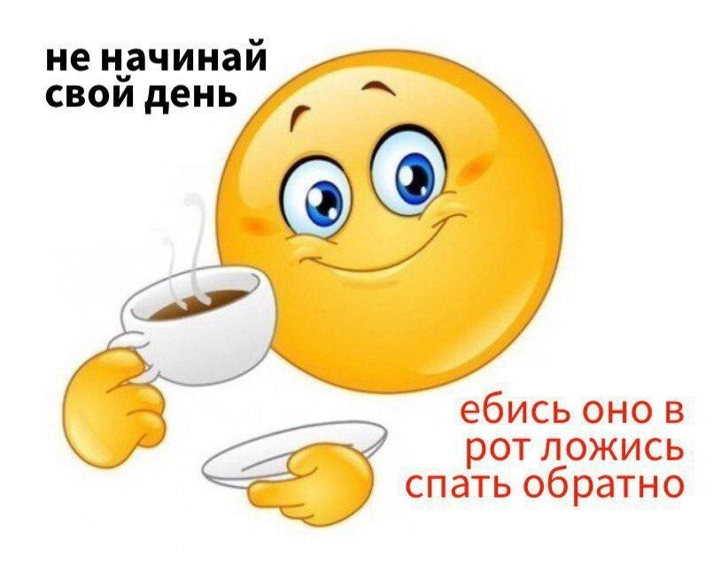 ESDFI66XUAYufDe?format=png&name=900x900