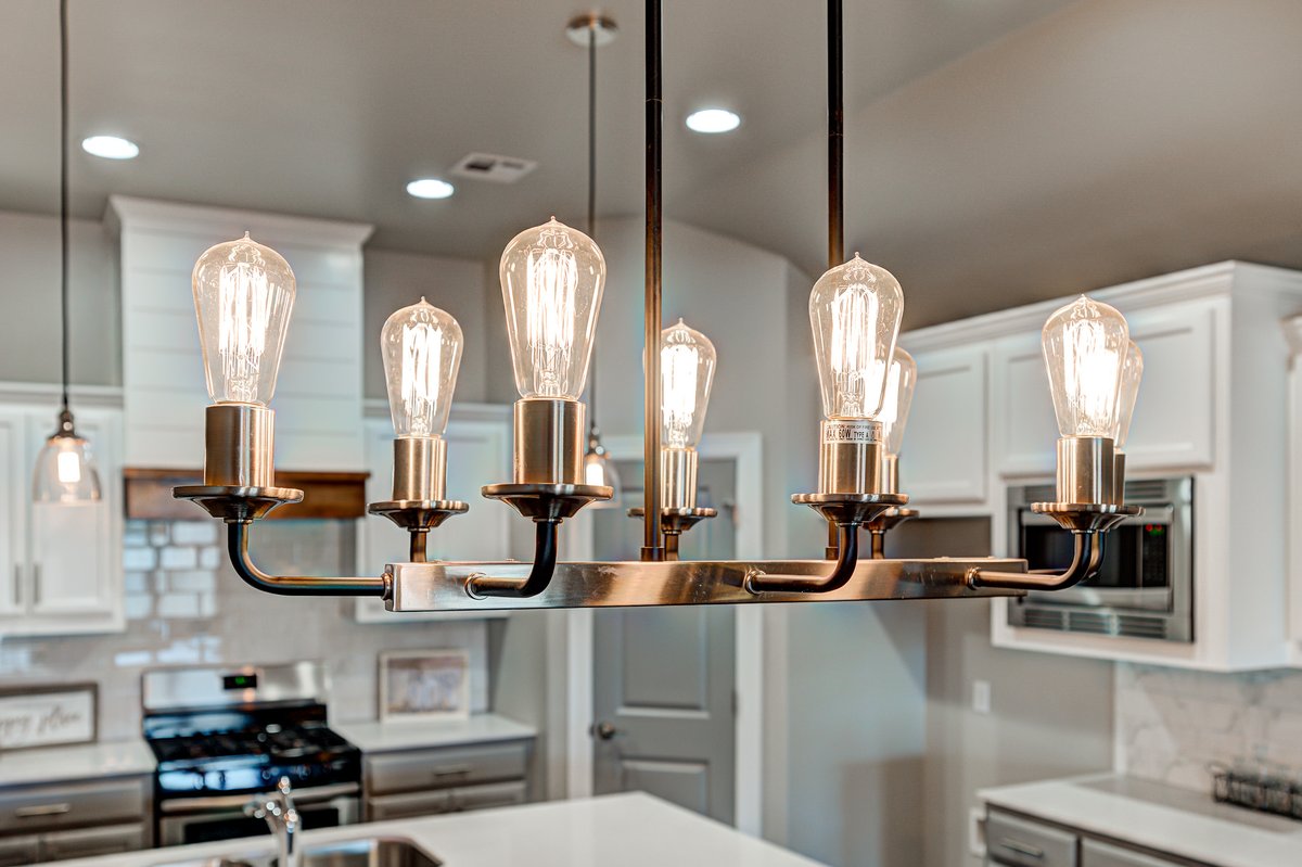 Authentic Real Estate Group (TheAuthenticRE) Twitter