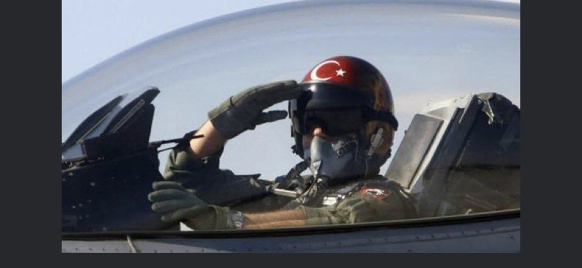 Allah mehmetçiğimizin yar ve yardımcısı olsun🙏 #BAHARKALKANI