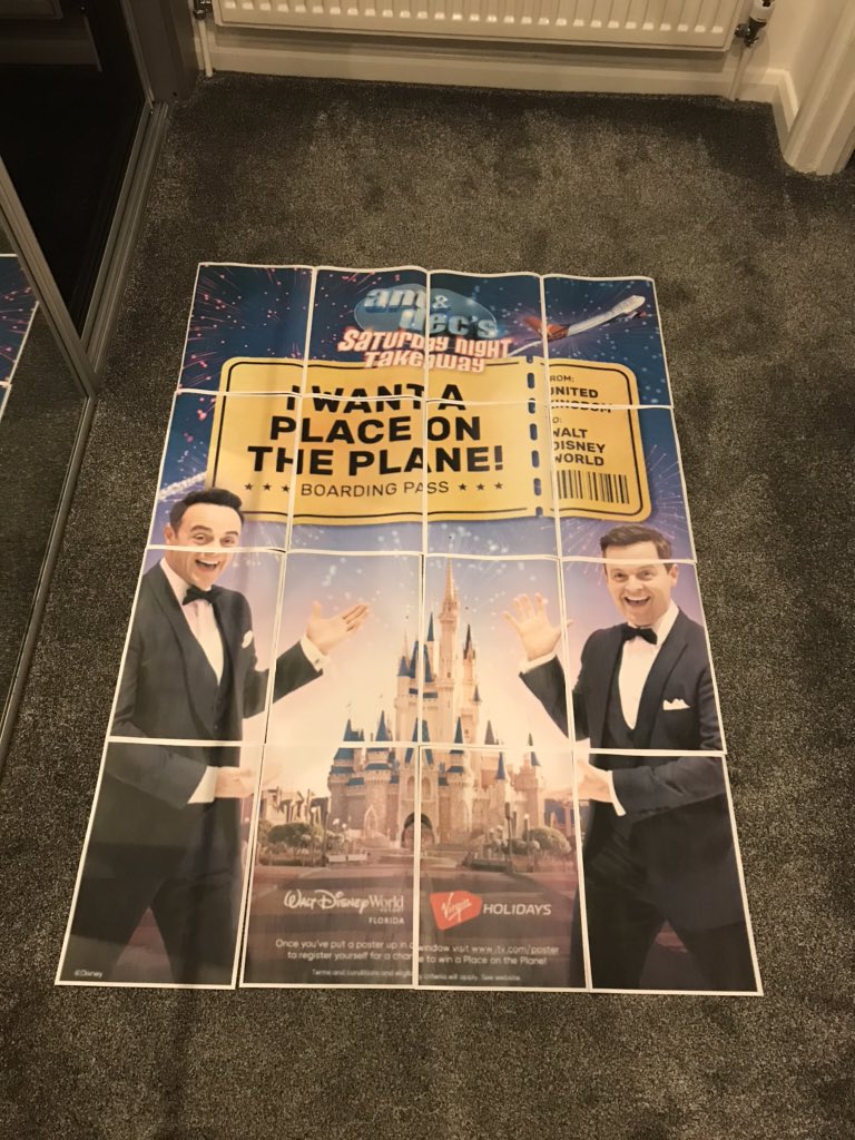 vicky osborne tweet media