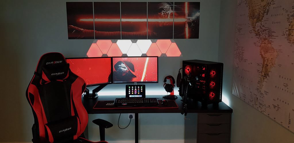 XFacility tweet media