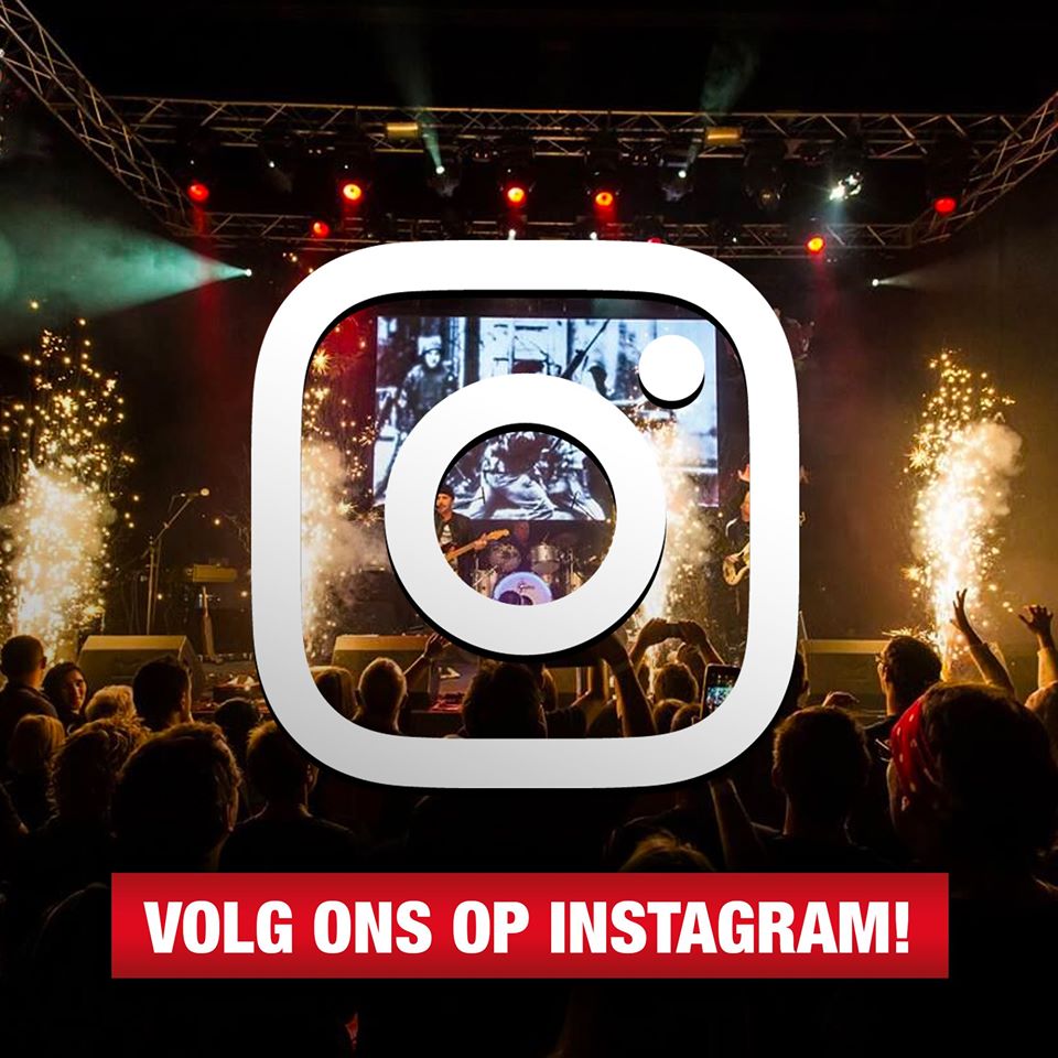 instagram.com/legendsofrockt…