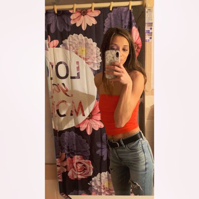 marylacy_'s tweet photo. #NewProfilePic https://t.co/aWmvYGvZ3Q