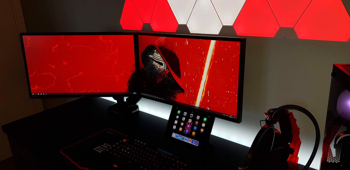 XFacility tweet media