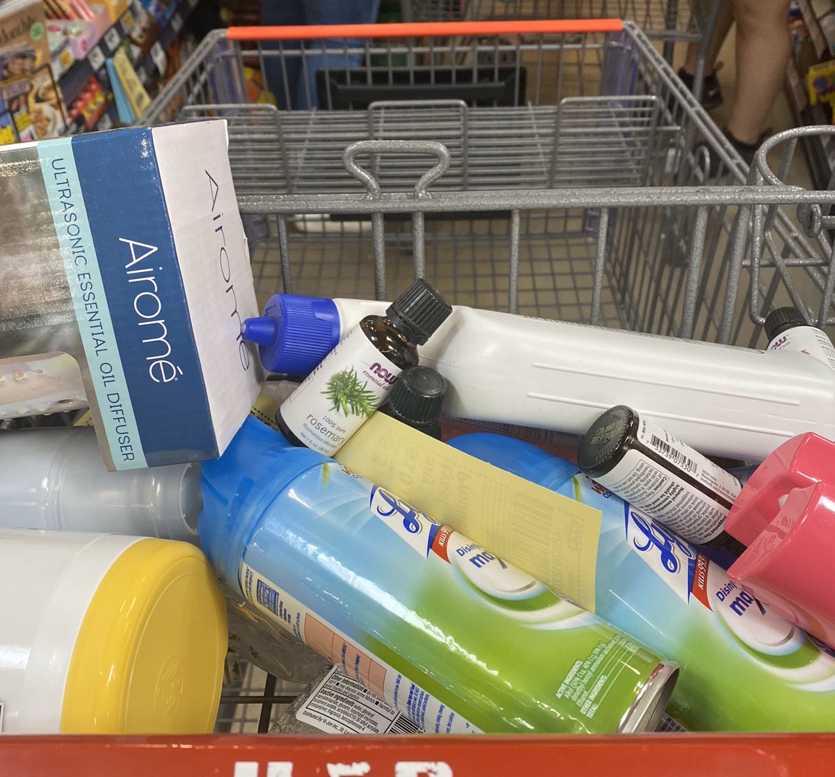 Responsive Learning, Teaching & Leading tweet media