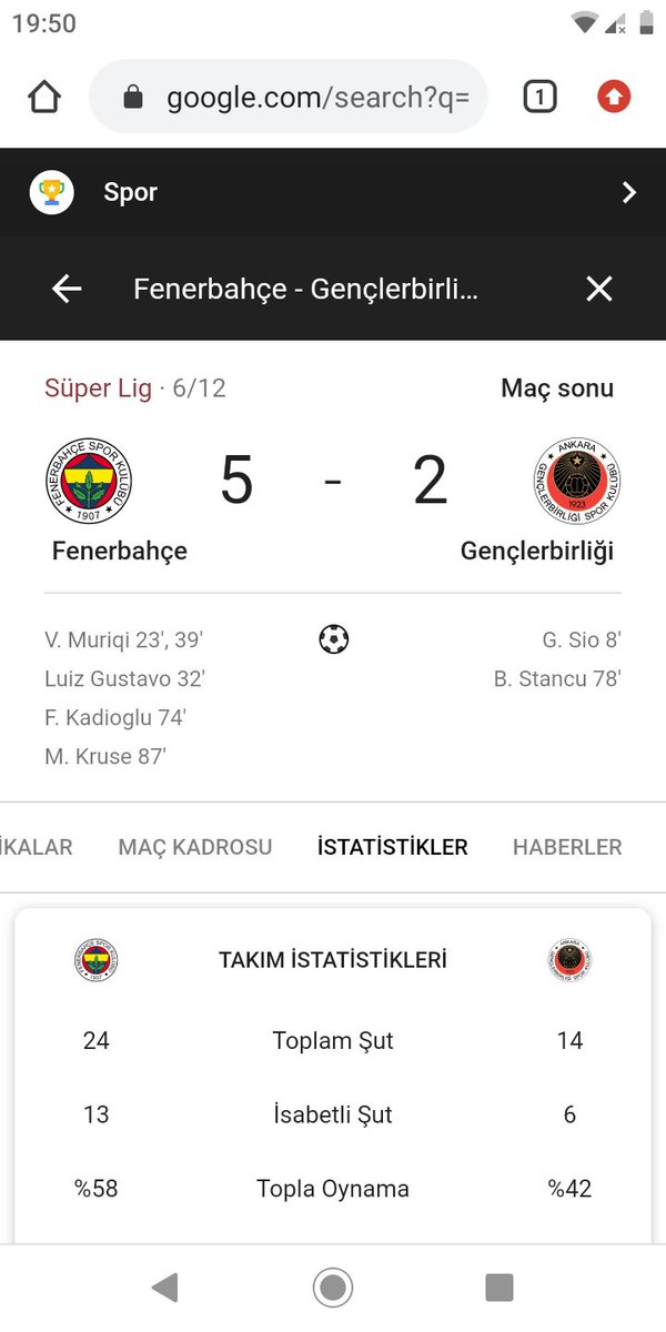 AtessogluAte's tweet image. Şeref yoksunları #KACT 
Hamza Hamzaoğlu sürekli kaybettiği için şike yapıyormuş. Fatih Terim'e karşı yaptıkları maçlarda:

Şenol güneş 14 maç 2 galibiyet
Abdullah avcı 5 maç 1 galibiyet
Ersun yanal 10 maç 1 galibiyet almış. Bu 3 hocaya da iyi para vermişiz demek ki.