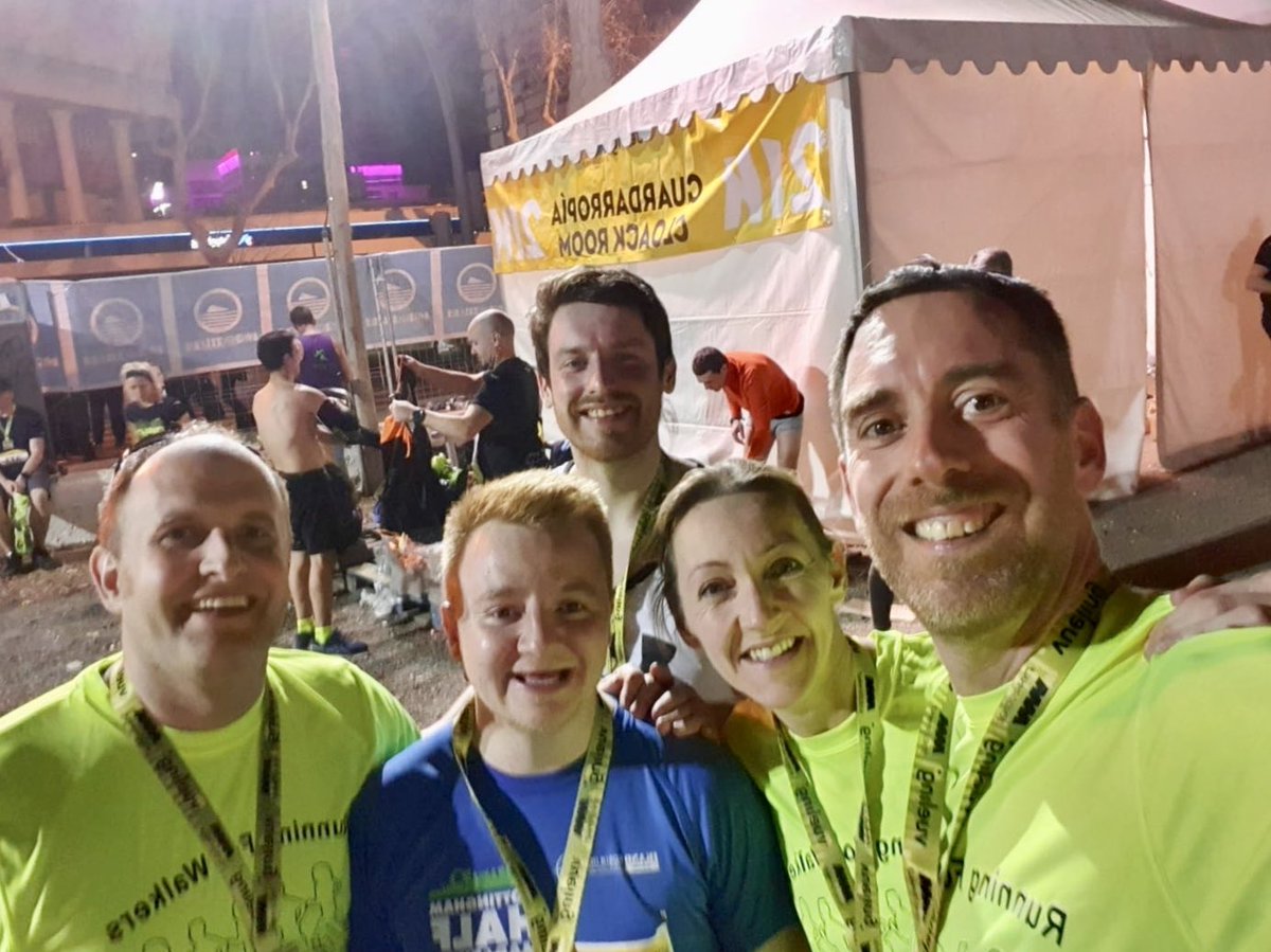 kirstiegee's tweet photo. P O D I U M F I N I S H 🏆 @BenidormHalf 2nd veteran lady! Unexpected result but great final February #DOrunningChallenge #DO1mile #justDOingit #DOrunning #plantbased #healthyliving #supplements #wholefoods #balance #nutrition #performance #30daychallenge https://t.co/nY2w4ywQHj