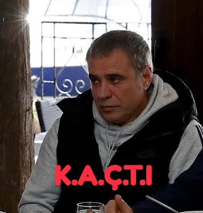 galtsry1905_09's tweet image. Jkbgfkgxdhhdd #KACT #mayislarbizimdir #imparator #fatihterim