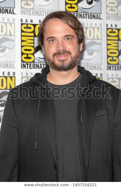 JohnShaw666's tweet photo. Super excited for the this Tuesday’s After Dark show.
My special guest will be none other than @jaywasleyfilm from @travelchannel #1 show @ghostadventures 
Tune in at 5pm Pacific 8pm Eastern to https://t.co/bBGlFhl4v8
You can call in and speak with Jay 
PLEASE LIKE SHARE SUBSCRIB https://t.co/rHda0OqRlU