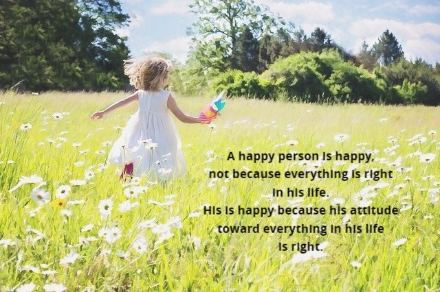 SpiritTribeUS's tweet photo. #happiness #positivemind #positiveattitude https://t.co/YIfQyI81SG