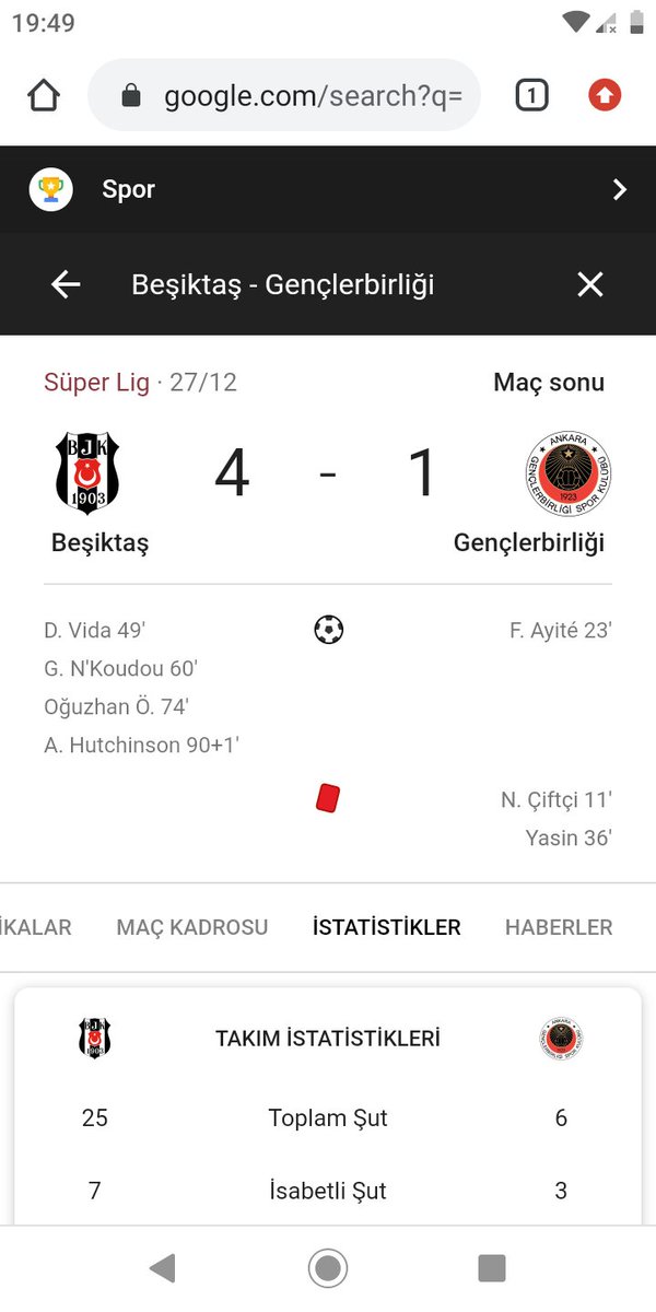 AtessogluAte's tweet image. Şeref yoksunları #KACT 
Hamza Hamzaoğlu sürekli kaybettiği için şike yapıyormuş. Fatih Terim'e karşı yaptıkları maçlarda:

Şenol güneş 14 maç 2 galibiyet
Abdullah avcı 5 maç 1 galibiyet
Ersun yanal 10 maç 1 galibiyet almış. Bu 3 hocaya da iyi para vermişiz demek ki.