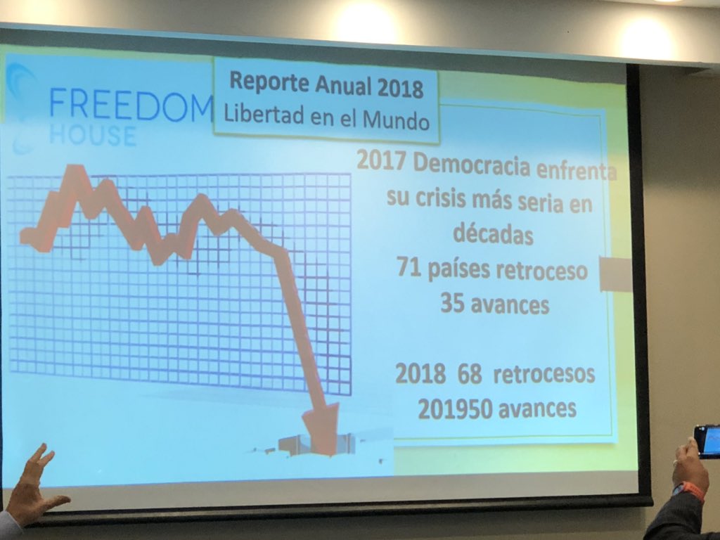 fgarciam's tweet photo. Alianza Para Centro America excelente trabajo para la #Libertad #Legoseriusplay https://t.co/I8aL9iq9V3