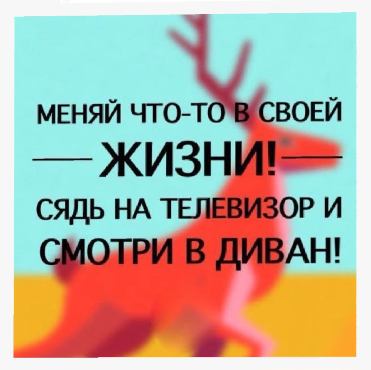 Смешные Мотивирующие цитаты