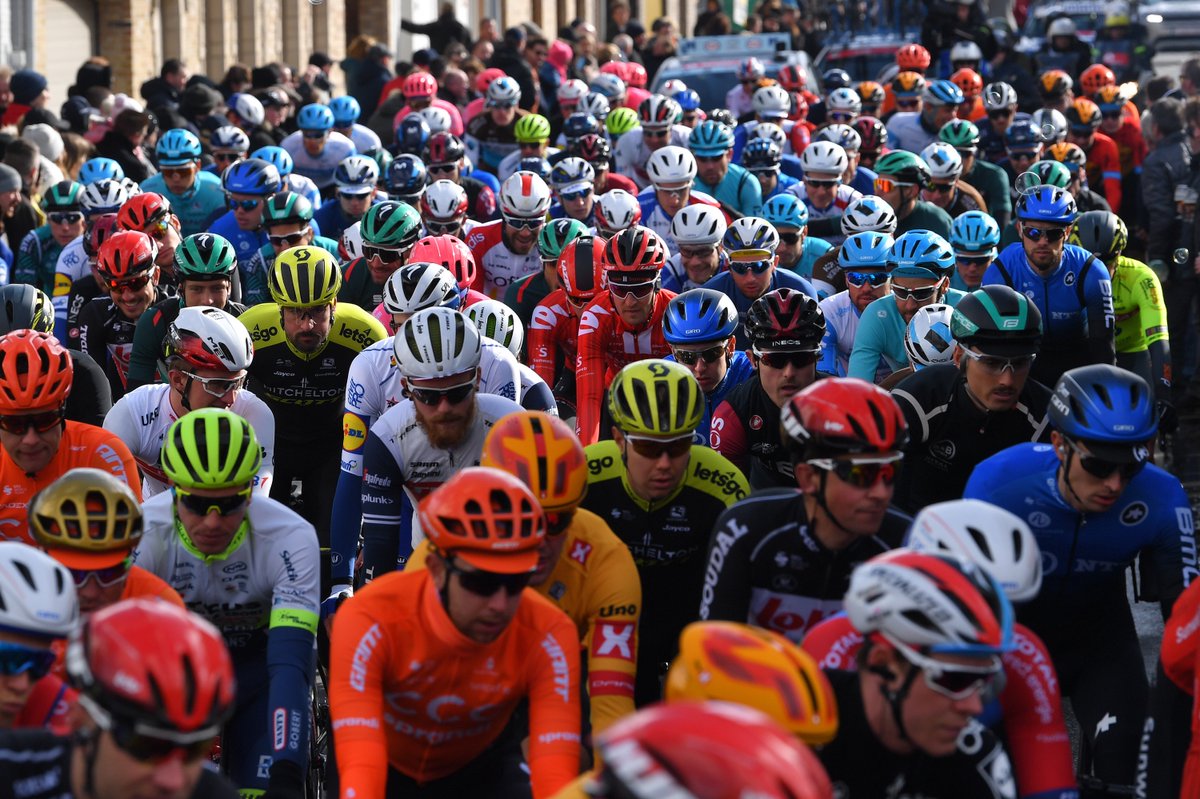 GreenEDGE Cycling (@greenedgeteam) on Twitter photo ⏪ ICYMI ⏪
Youngster <a href="/stannardrj/">Robert Stannard</a> got up for 14th place at #KBK20 🇧🇪
Report 🗞 bit.ly/MTS20kbkR
📸 <a href="/GettyImages/">Getty Images</a> ⏪ ICYMI ⏪
Youngster <a href="/stannardrj/">Robert Stannard</a> got up for 14th place at #KBK20 🇧🇪
Report 🗞 bit.ly/MTS20kbkR
📸 <a href="/GettyImages/">Getty Images</a>