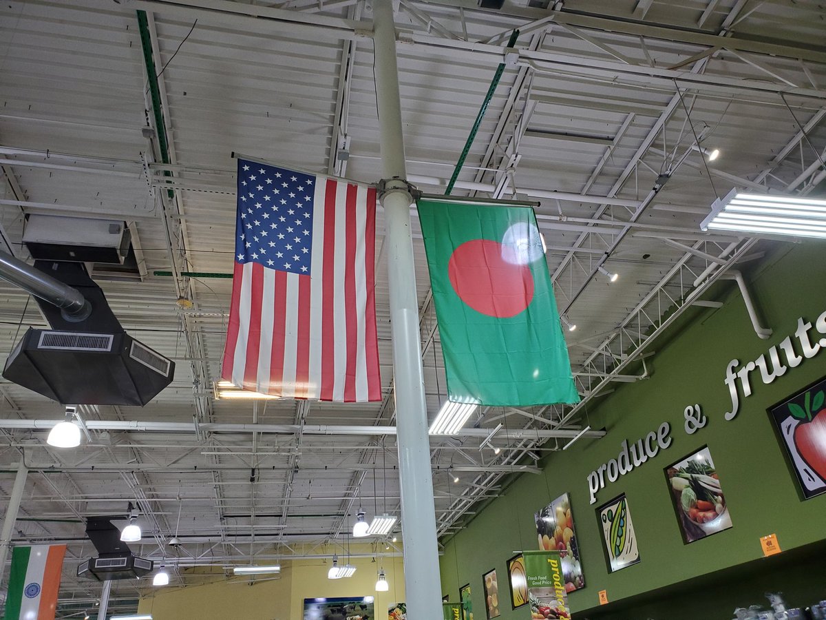 Syed Fahad Bin Haque (@syedfahadbin) on Twitter photo  Syed Fahad Bin Haque (@syedfahadbin) on Twitter photo