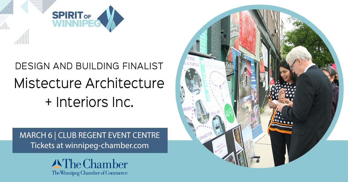 MISTECTURE tweet media