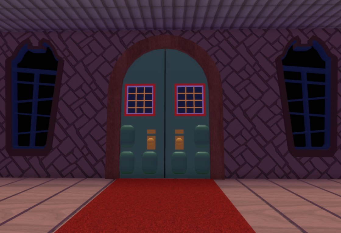 Obby Hashtag On Twitter - escape prison obby let s play roblox adventure roblox