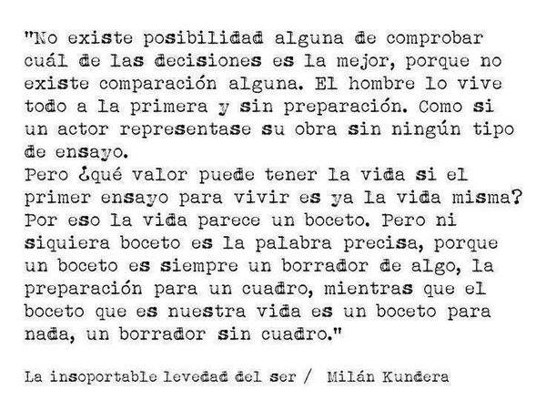 literland (@literlandweb1) on Twitter photo 