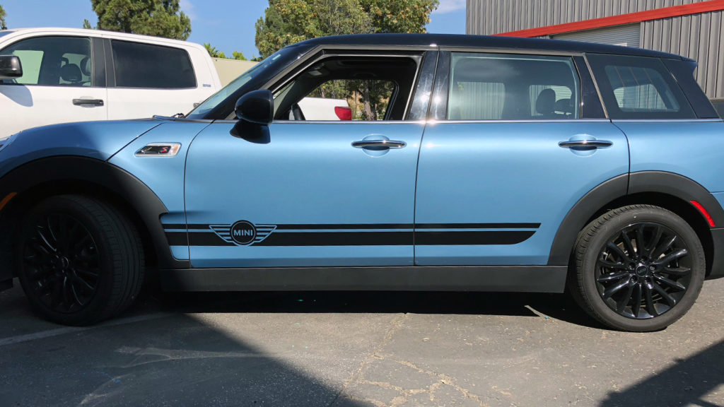 linsonsigns's tweet photo. Custom Mini Cooper Graphics - https://t.co/JWCBfuHwZZ - #minicoopergraphics #vinylgraphics https://t.co/4lM1kBfyDT