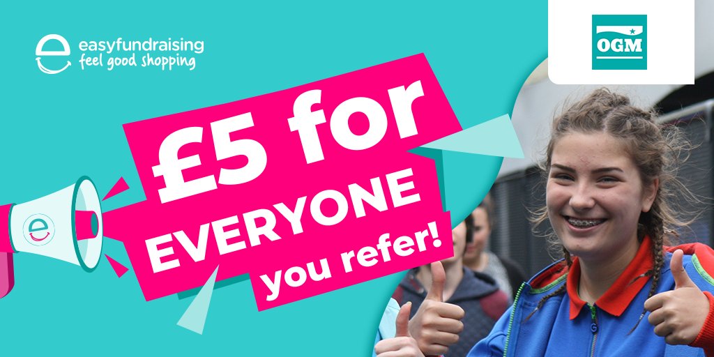 OnlineGuideManager tweet media