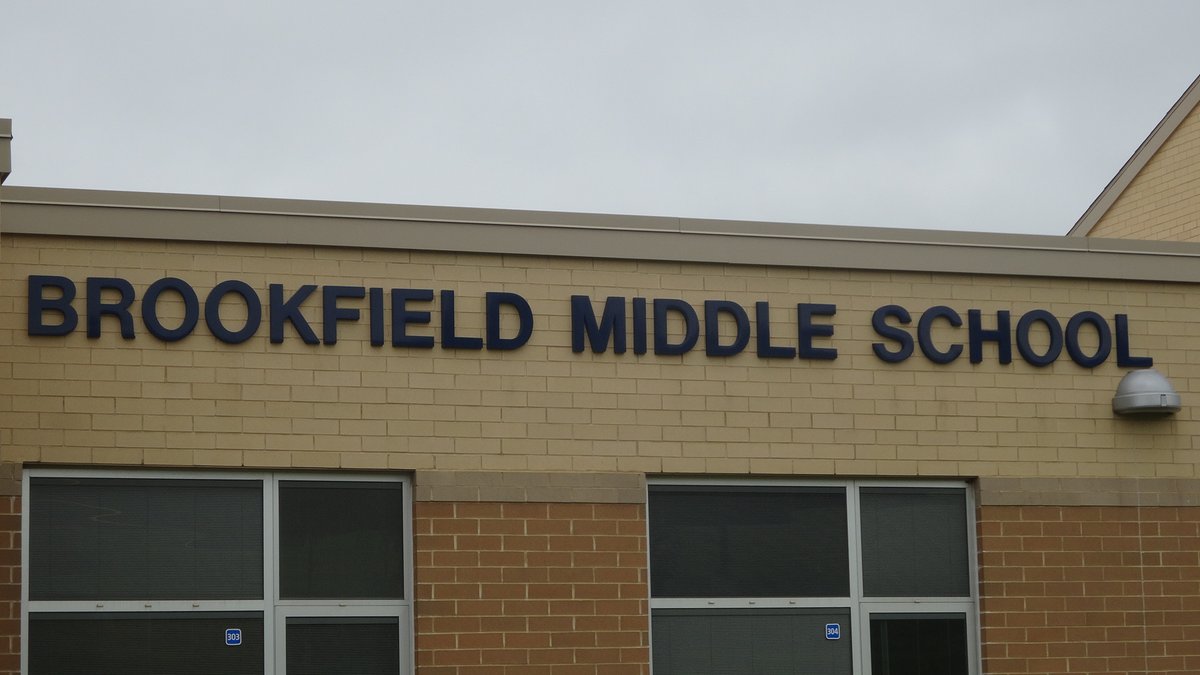 News On the Green tweet media