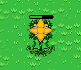 noseglid's tweet photo. Added health bars for my creeps today for #screenshotsaturday . Didn't even take an hour and had something to show for it. https://t.co/puMvgUwAYJ