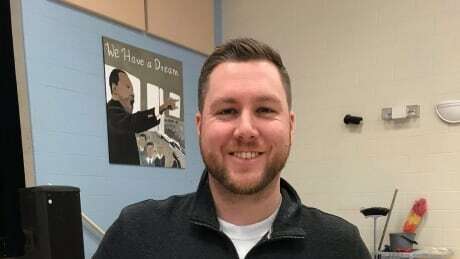 CBCNS's tweet photo. Olympians surprise Truro students with personal video messages https://t.co/JM6rplw5xJ https://t.co/Wo5MuyMCEJ