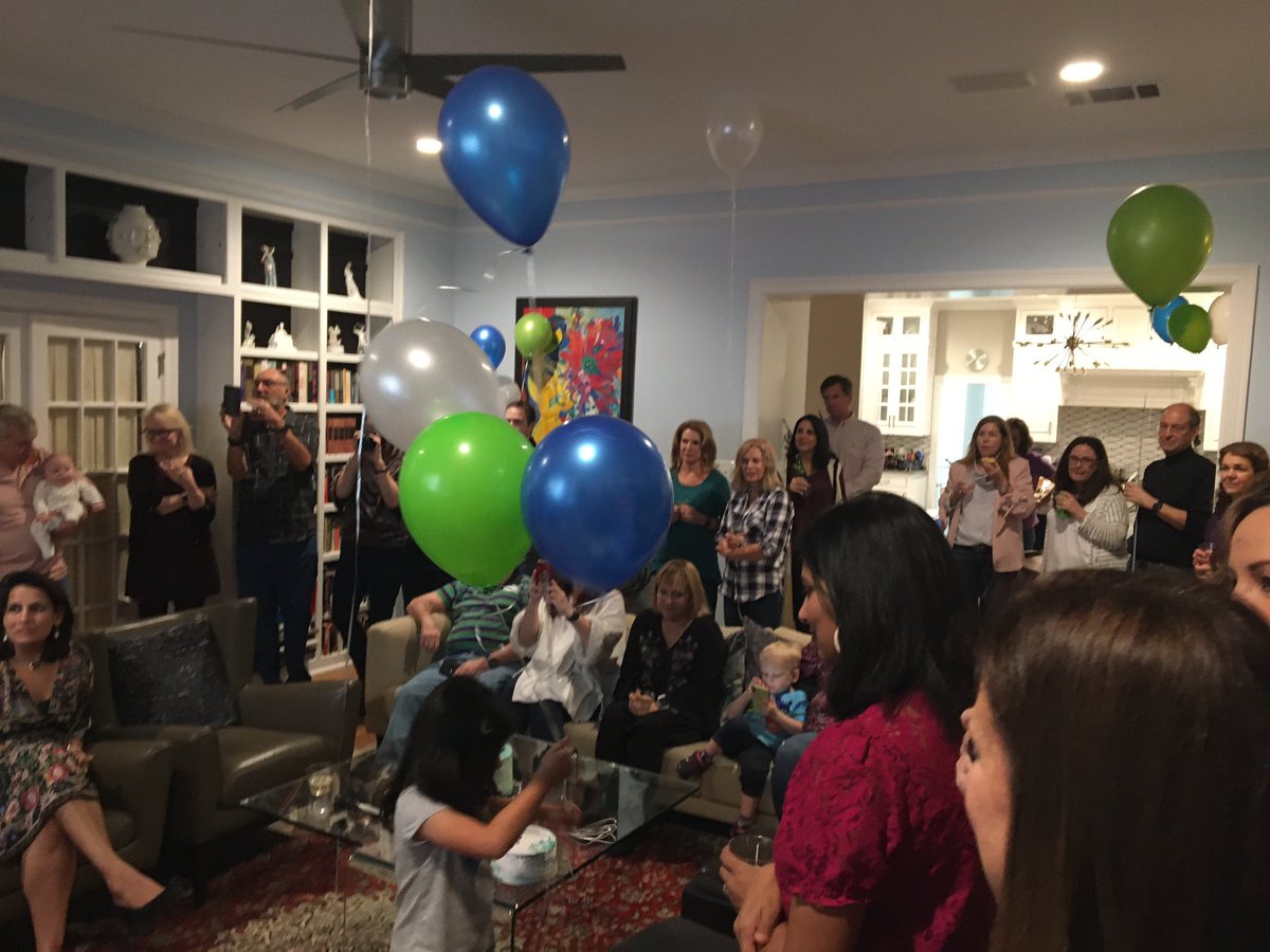 AtxGalloway's tweet photo. Austin Galloway end of season party also celebrating the retirement of our PD for 15yrs.  New season coming up soon!  #atxgalloway #runwalkrun https://t.co/emHxQmYJxI