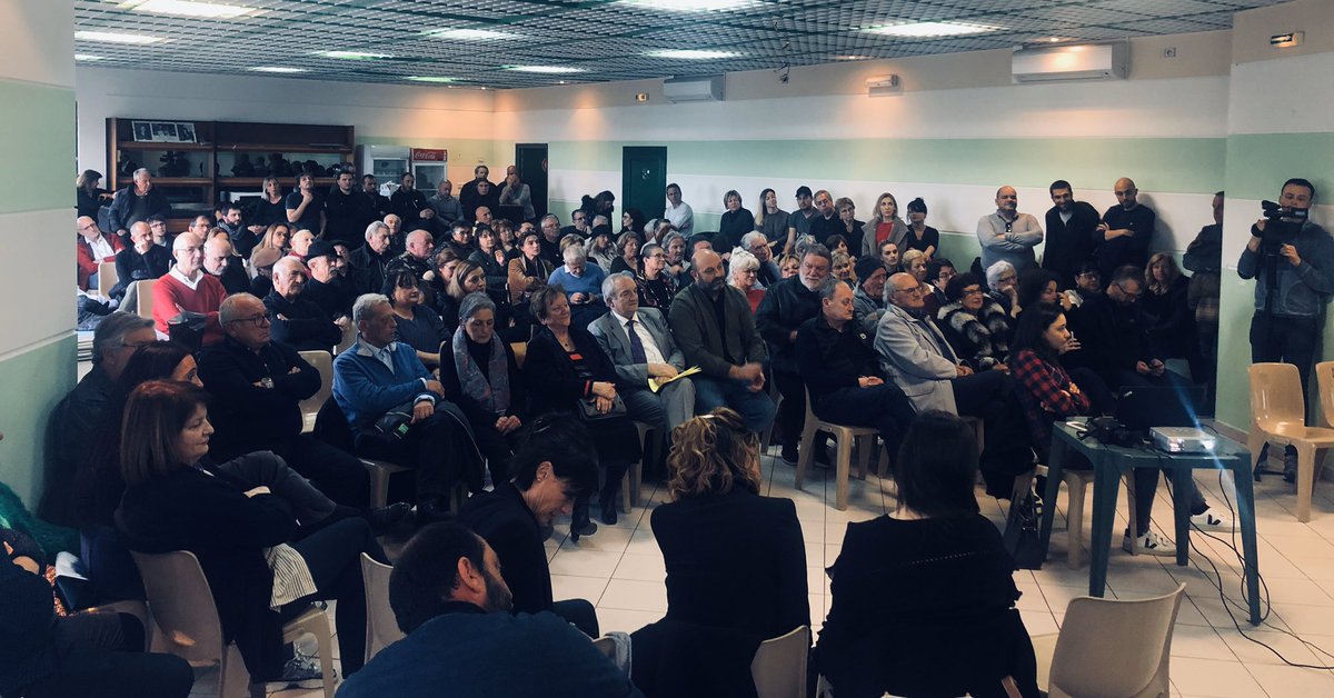 Camille Martelli tweet media