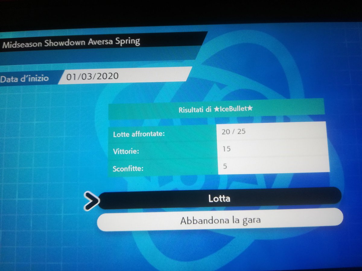 ❄️Джанлука тоньино❄️ tweet media