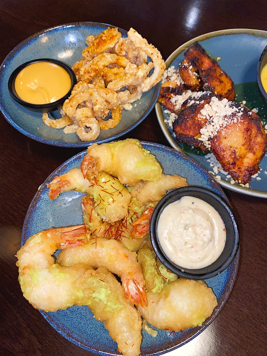 So for Valentine's day I decided to visit MBER & it was the worst experience I've had- EVER! & considering I've been to sooo many spots that's saying a lot. Mainly due to the service from Manager Sabrina, would not recommend 