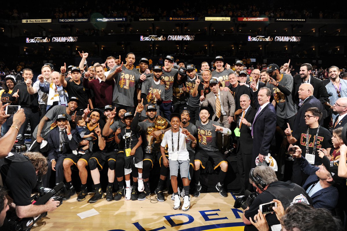 cavs's tweet photo. *checks calendar*

𝙷𝚊𝚙𝚙𝚢 𝟹-𝟷 𝙳𝚊𝚢 https://t.co/Dwb8F1b12W