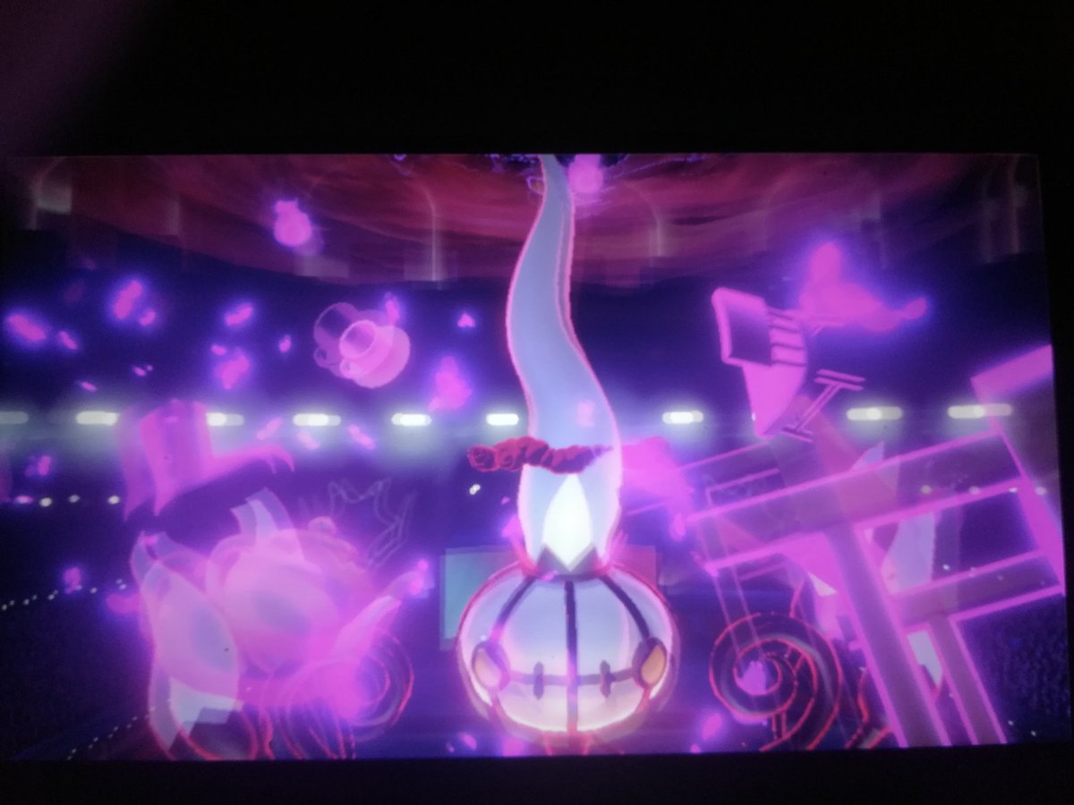 ❄️Джанлука тоньино❄️ tweet media