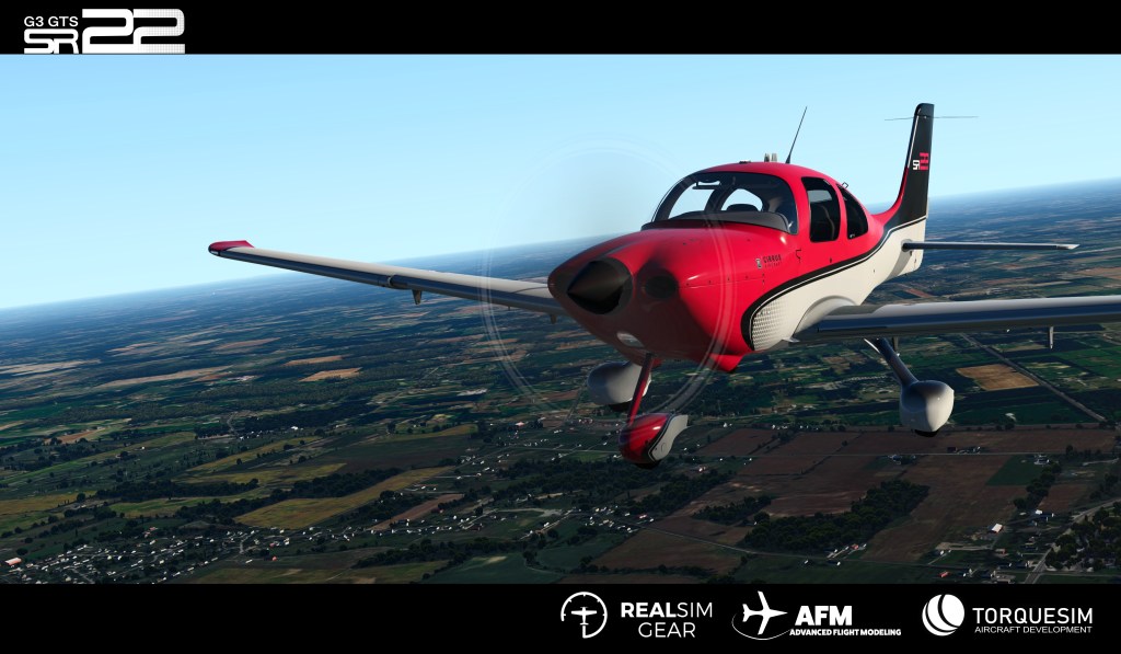torquesim tweet picture