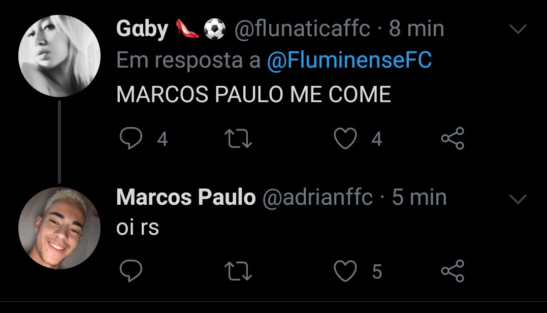 NostalgiaFlu tweet media