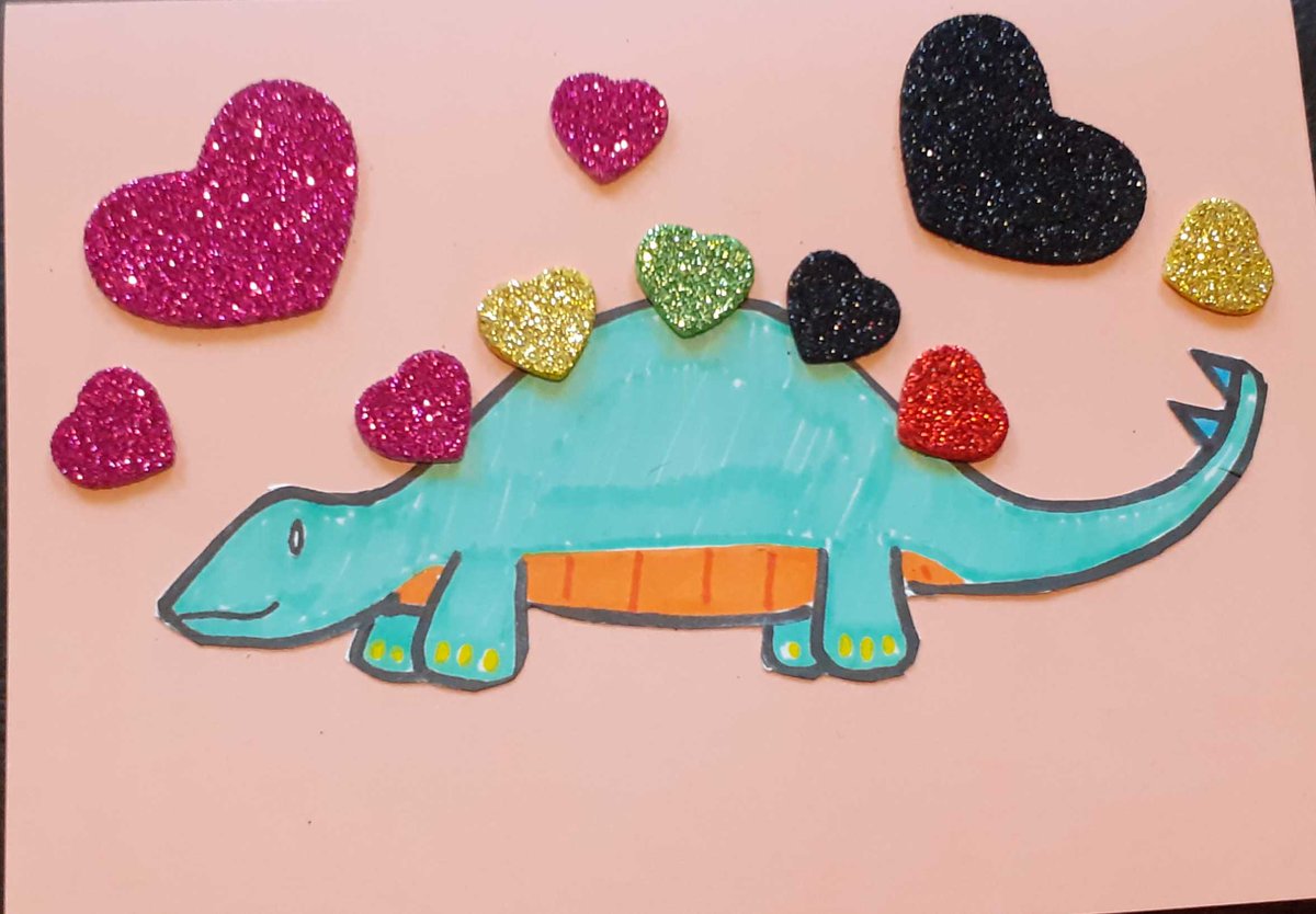 AxelinaPro's tweet photo. Good evening all! Looking for handmade Mothers Day cards? Here you go! Available from https://t.co/L686E16CCF #HandmadeHour #UKCraftersHour #MothersDay #CraftHour #CraftBuzz #CraftBizParty #UkCraftHour #womaninbizhour #FlockBN #justacard #vipmums https://t.co/oFlcJlHhva