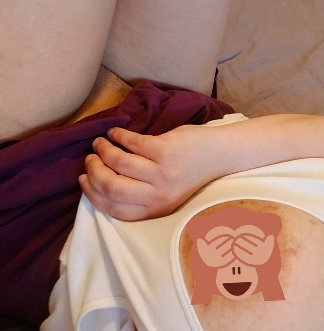 "It's not like I want you to look up my skirt or anything baka!"  How do I become the female lead in