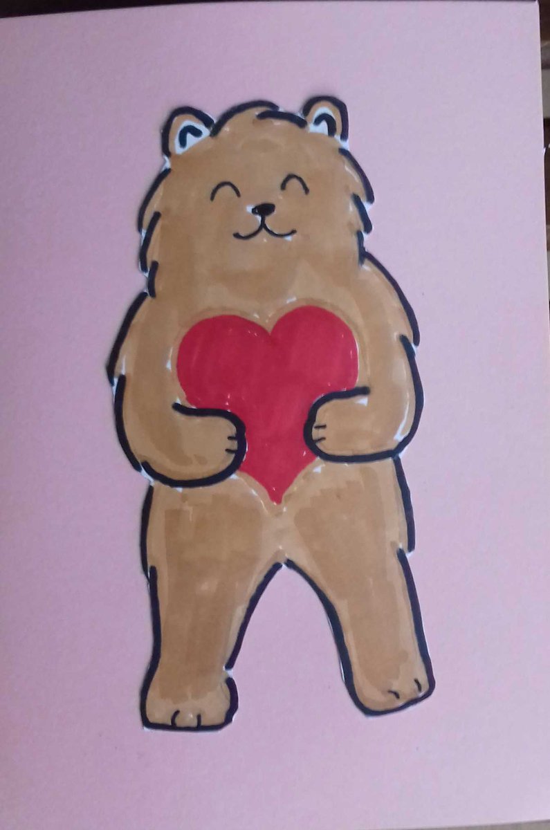 AxelinaPro's tweet photo. Good evening all! Looking for handmade Mothers Day cards? Here you go! Available from https://t.co/L686E16CCF #HandmadeHour #UKCraftersHour #MothersDay #CraftHour #CraftBuzz #CraftBizParty #UkCraftHour #womaninbizhour #FlockBN #justacard #vipmums https://t.co/oFlcJlHhva