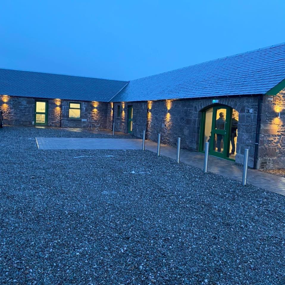 Discover Crieff tweet media